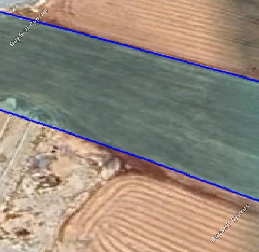 plot for sale latsia nicosia 1335901 image 16173839