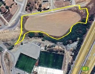 plot for sale latsia nicosia 1680901 image 10133487