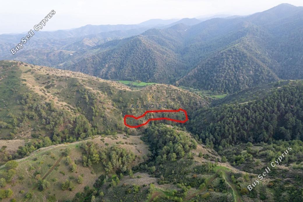 plot for sale pigenia nicosia 1650901 image 5679181
