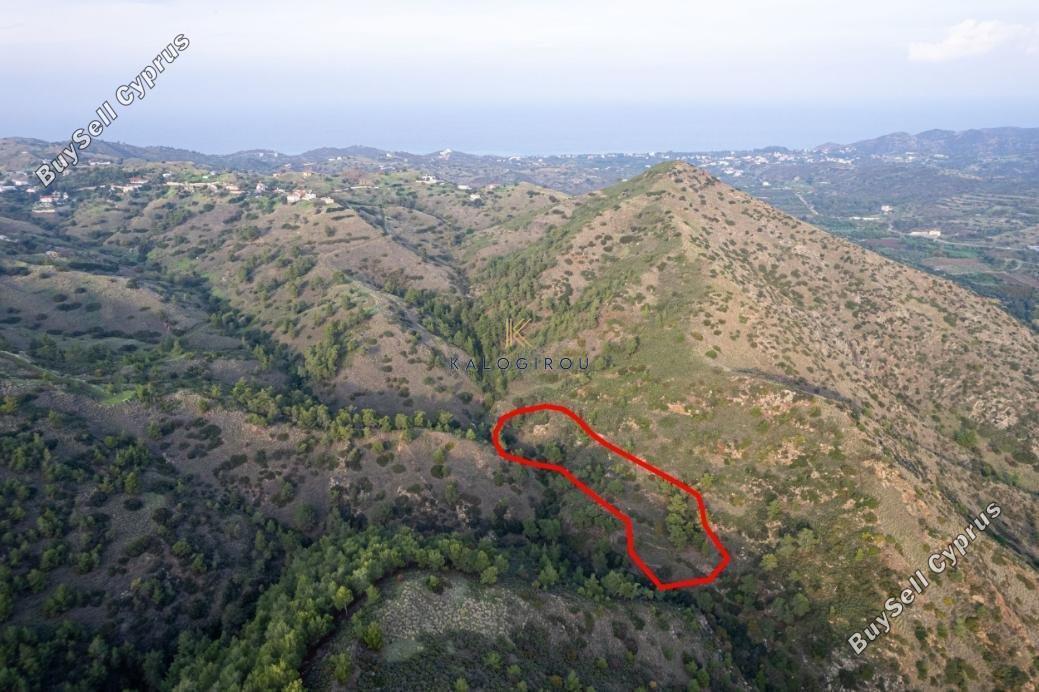 plot for sale pigenia nicosia 1650901 image 5679184