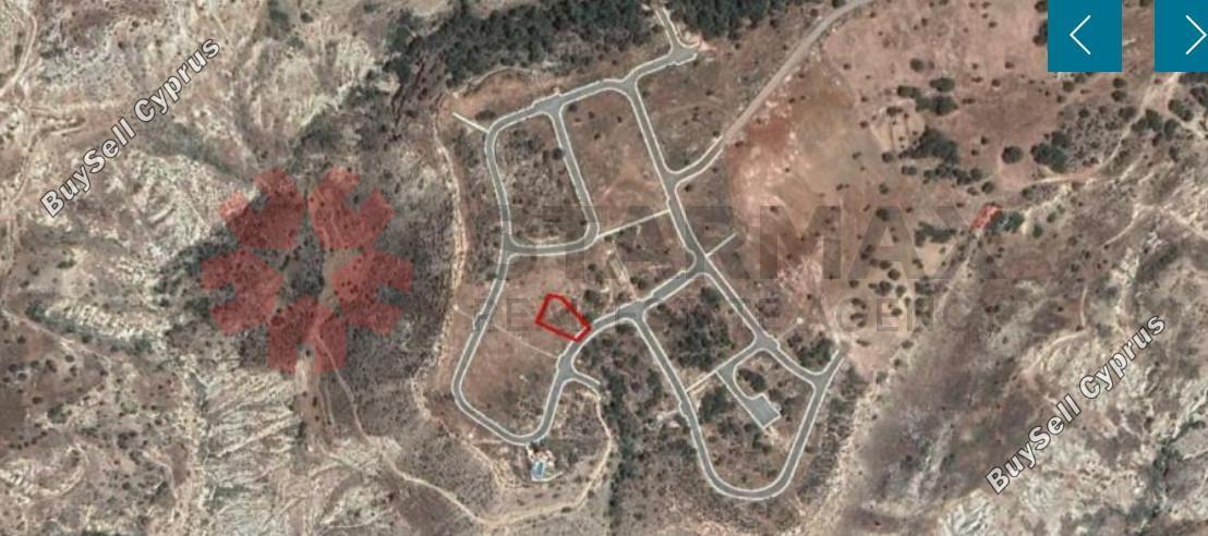 plot for sale pissouri limassol 8879901 image 17253061