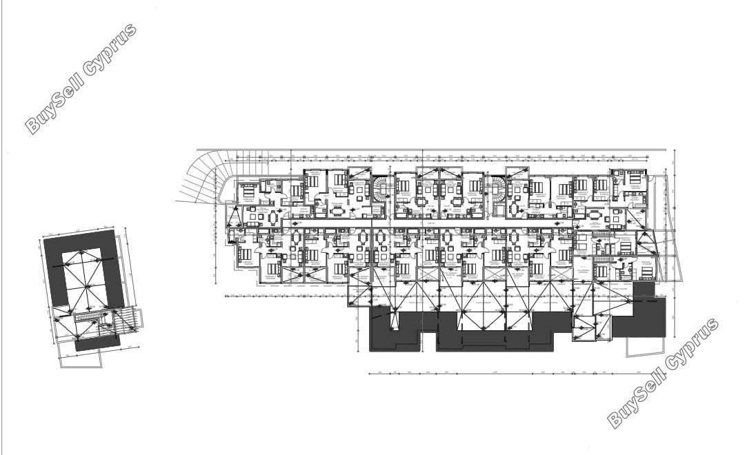 plot for sale tala paphos 8472901 image 15211083