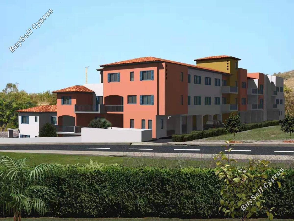 plot for sale tala paphos 8472901 image 15211088