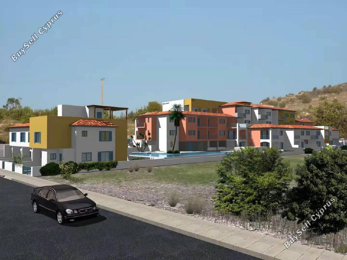 plot for sale tala paphos 8472901 image 15211092