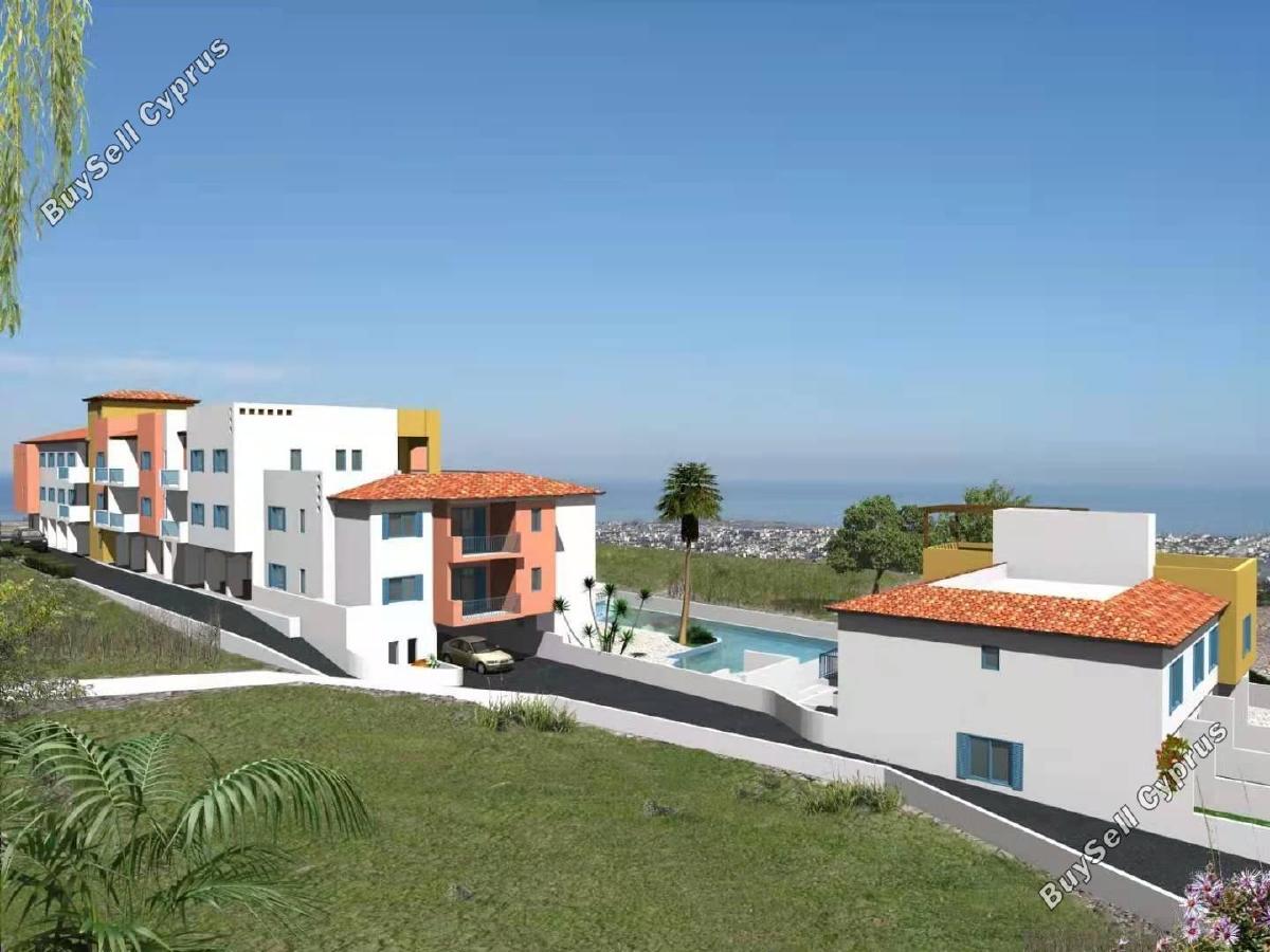 plot for sale tala paphos 8472901 image 15211095