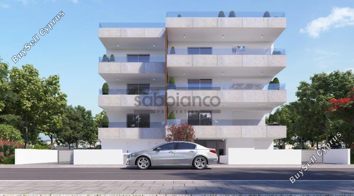 studio apartment building for sale agios nicolaos limassol 8737901 image 16357799