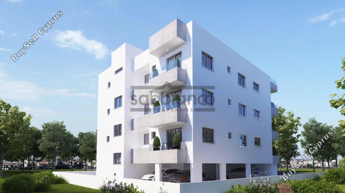studio apartment building for sale agios nicolaos limassol 8737901 image 16357800