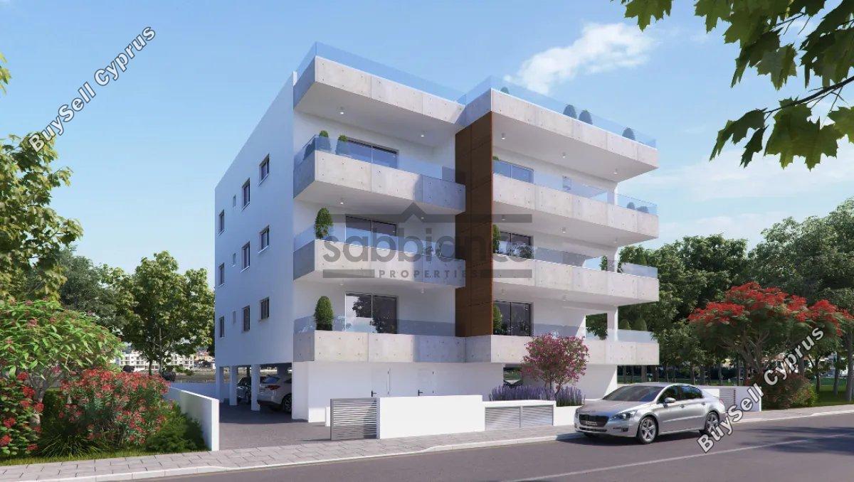 studio apartment building for sale agios nicolaos limassol 8737901 image 16357801