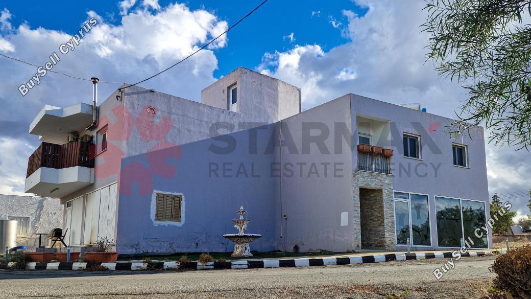 studio apartment building for sale deneia nicosia 8856901 image 17131868