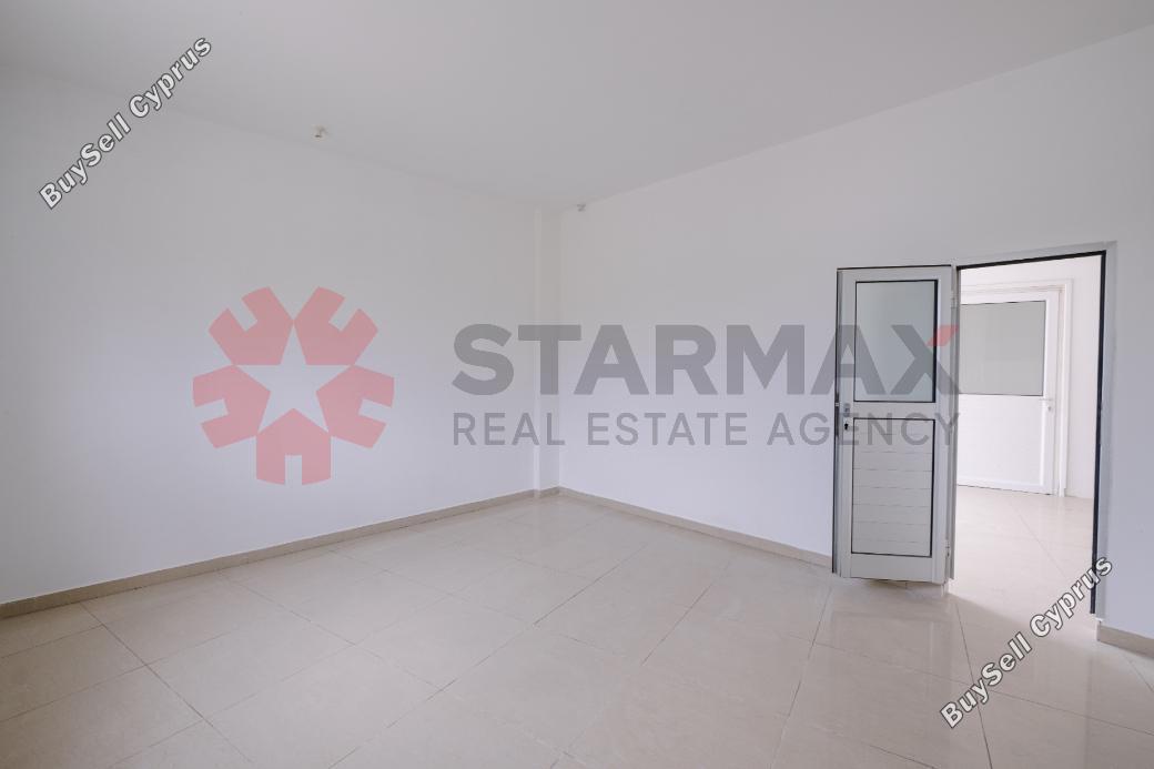 studio apartment building for sale deneia nicosia 8856901 image 17131869
