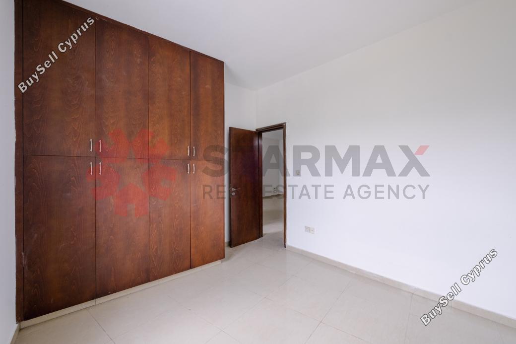 studio apartment building for sale deneia nicosia 8856901 image 17131870