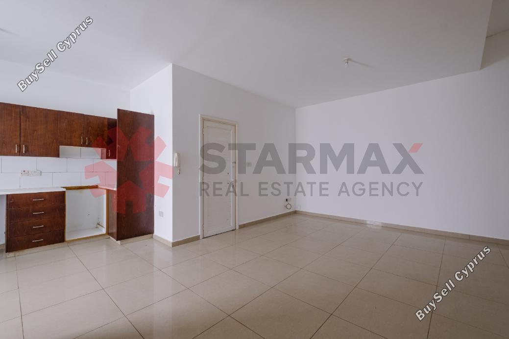studio apartment building for sale deneia nicosia 8856901 image 17131871