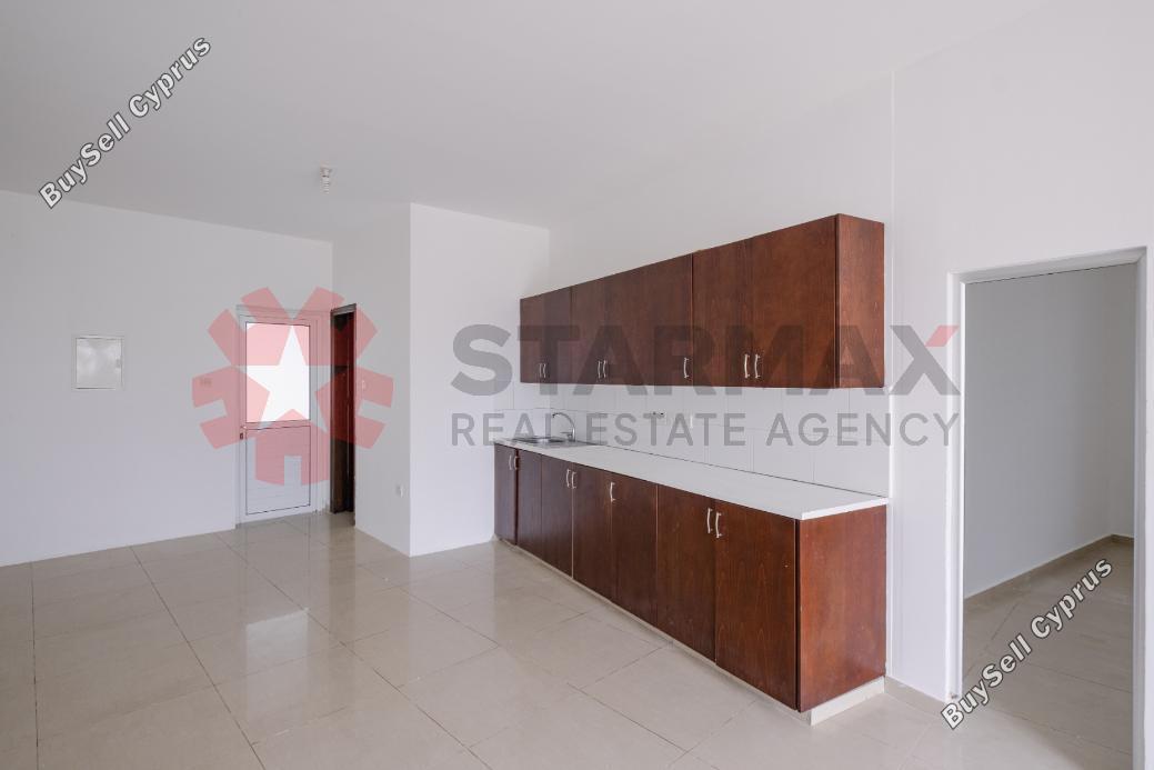 studio apartment building for sale deneia nicosia 8856901 image 17131872