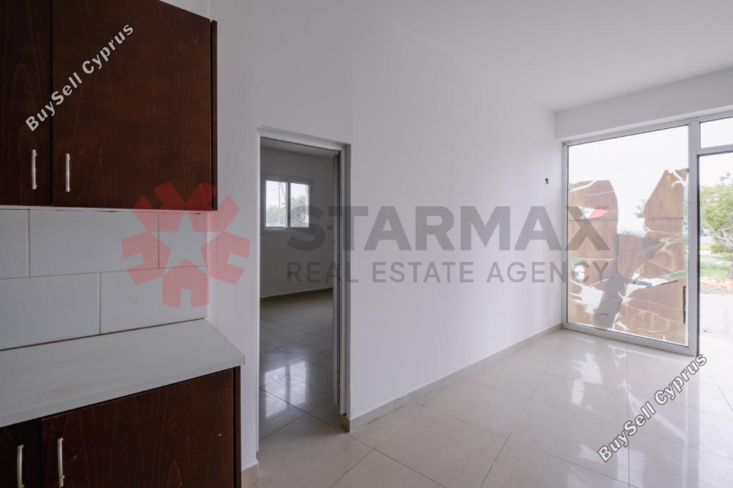 studio apartment building for sale deneia nicosia 8856901 image 17131873