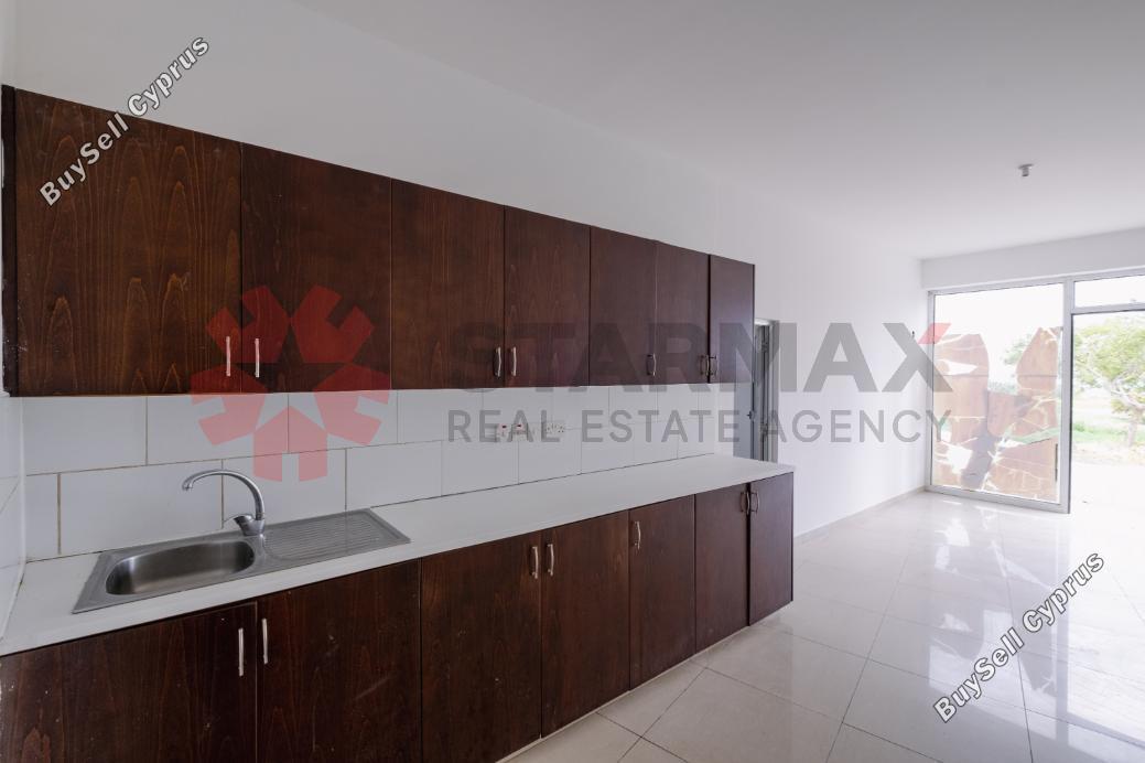 studio apartment building for sale deneia nicosia 8856901 image 17131874