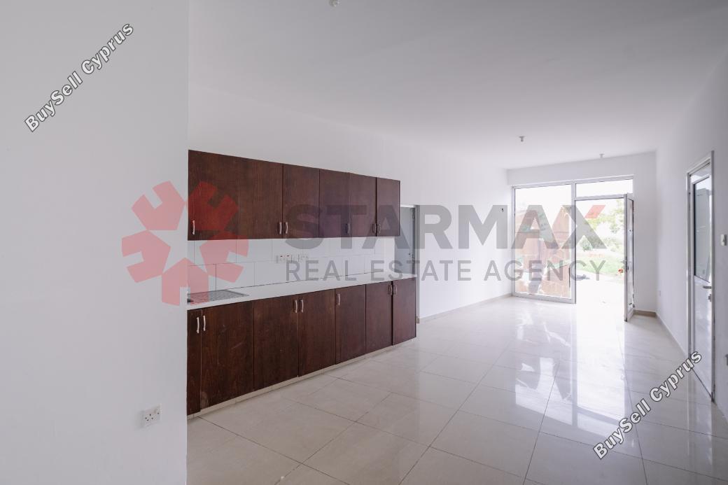 studio apartment building for sale deneia nicosia 8856901 image 17131875