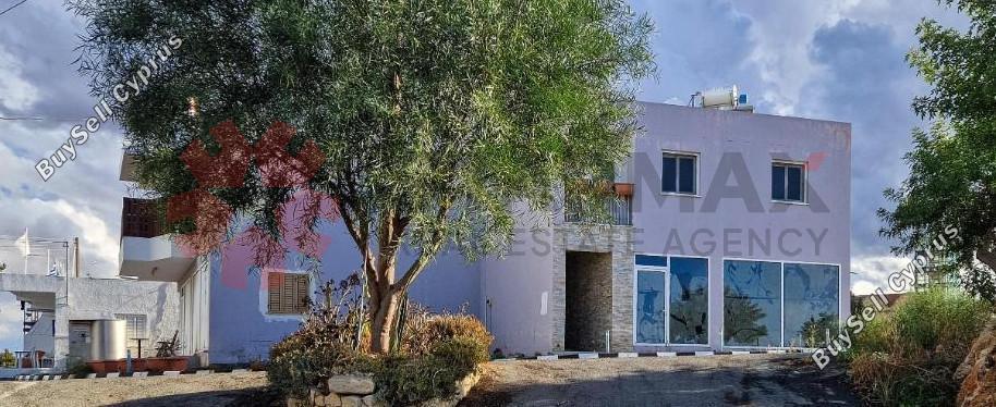 studio apartment building for sale deneia nicosia 8856901 image 17131876