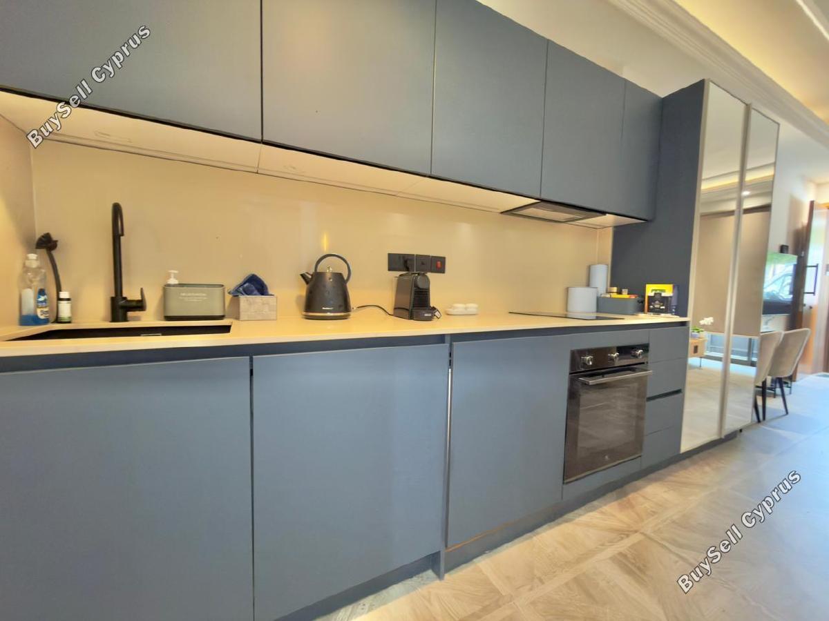 studio apartment for rent larnaca municipality larnaca 8813901 image 17036196