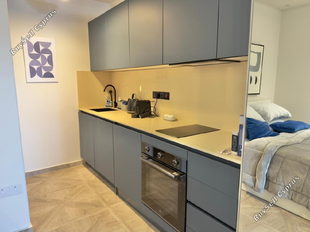 studio apartment for rent larnaca municipality larnaca 8813901 image 17036197