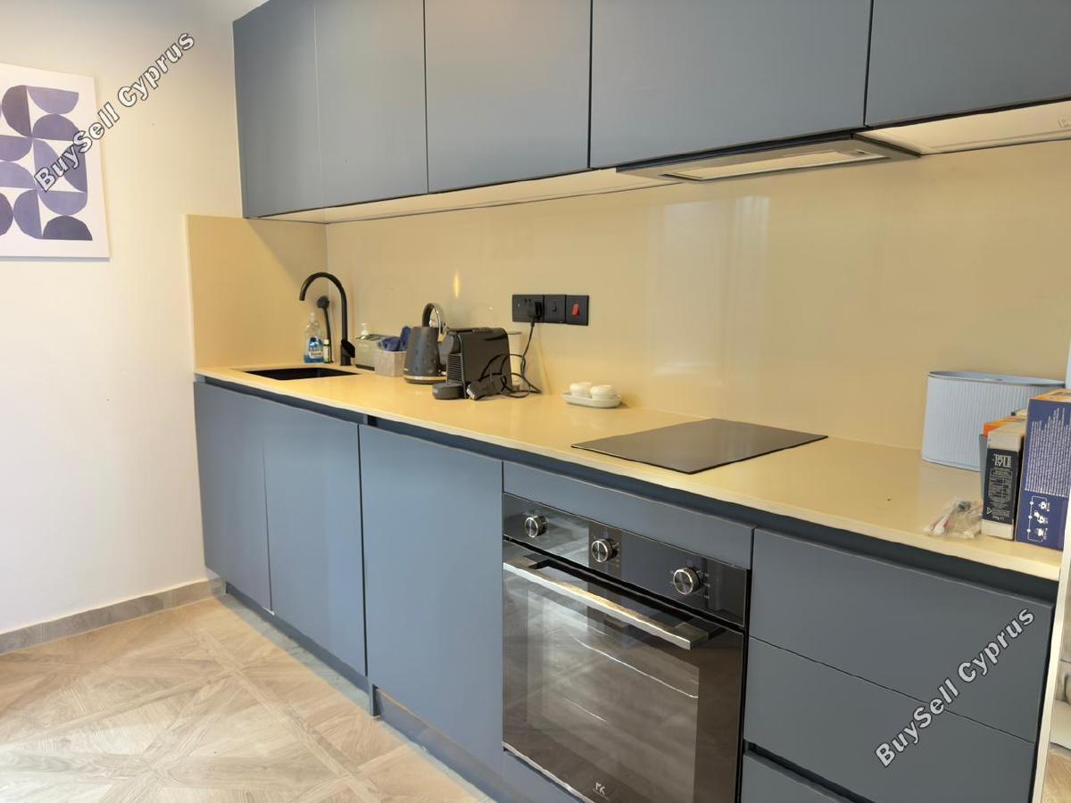 studio apartment for rent larnaca municipality larnaca 8813901 image 17036198