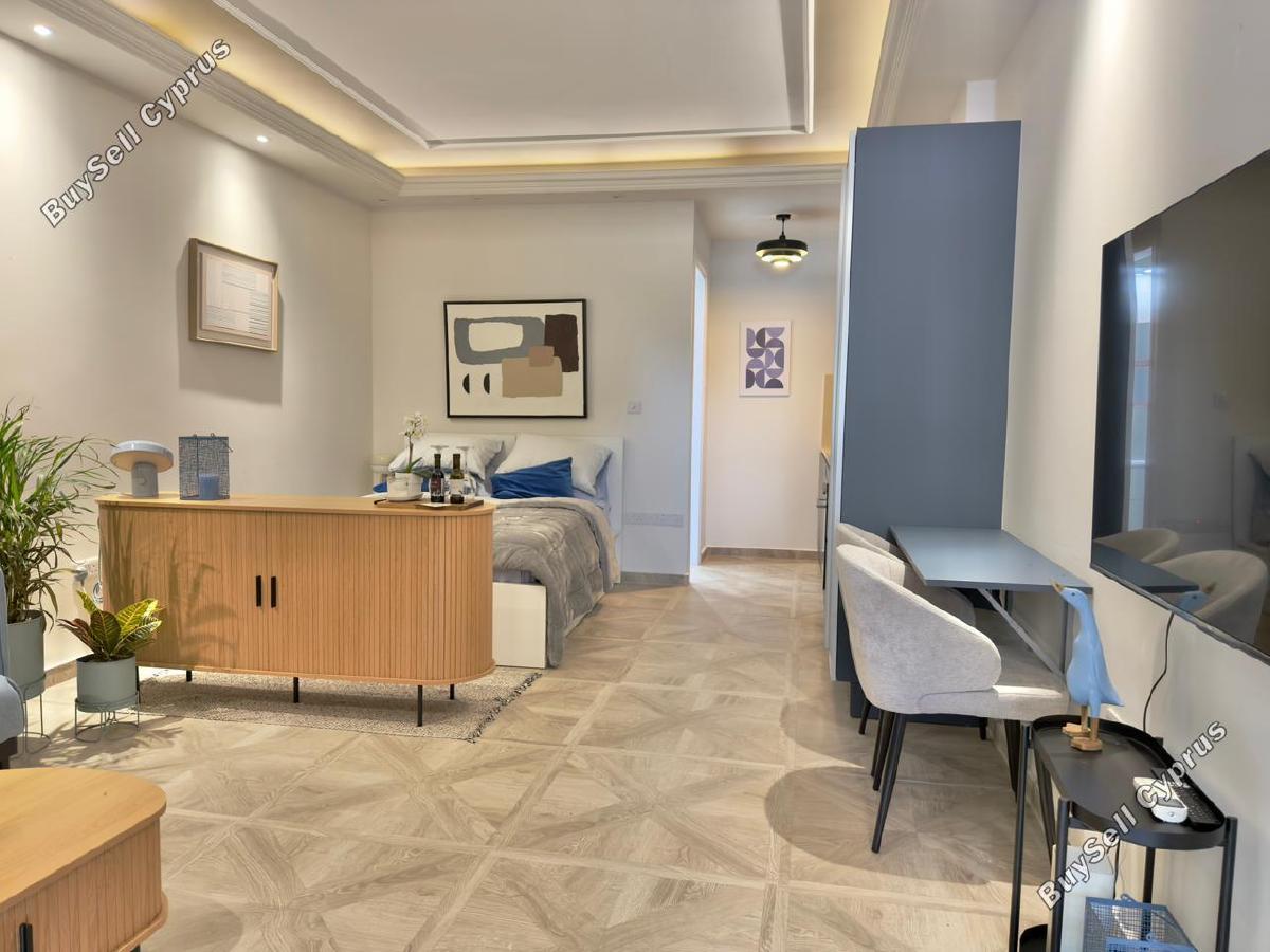 studio apartment for rent larnaca municipality larnaca 8813901 image 17036199