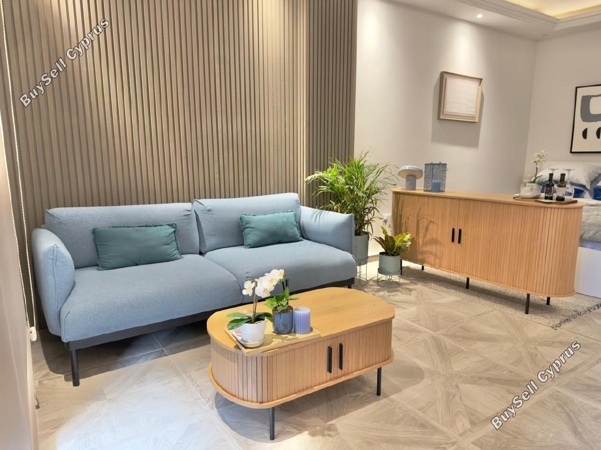 studio apartment for rent larnaca municipality larnaca 8813901 image 17036202