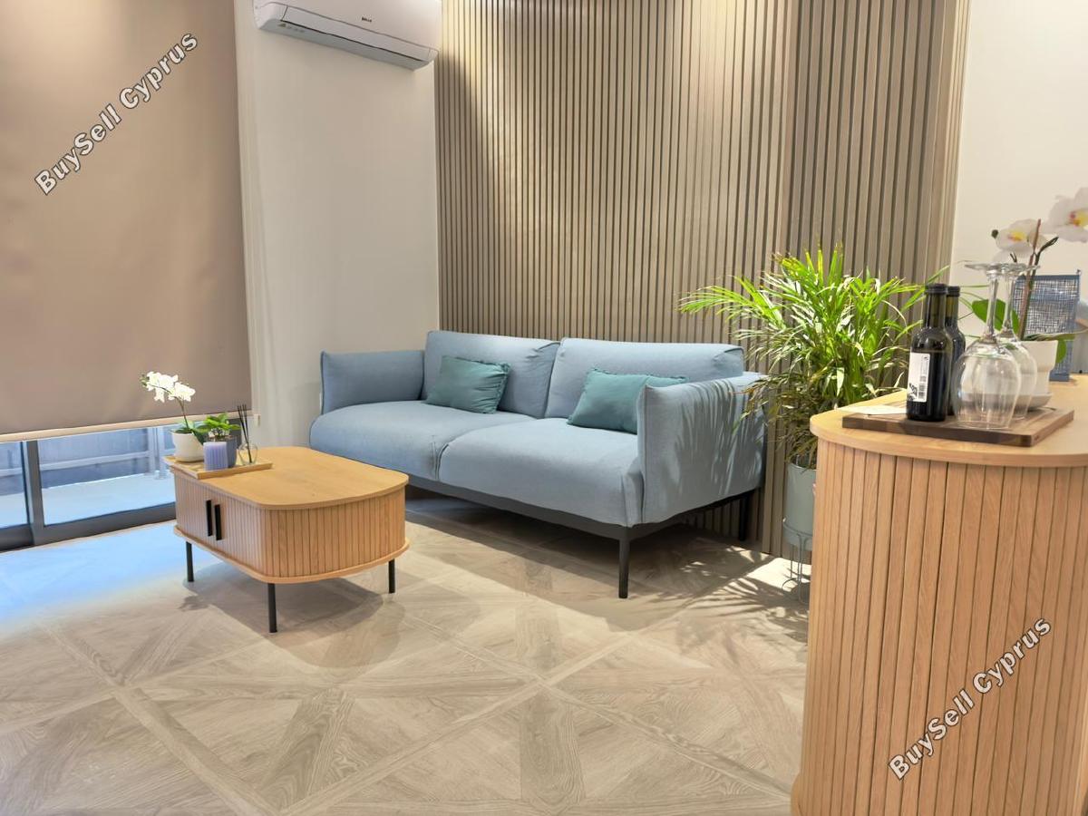 studio apartment for rent larnaca municipality larnaca 8813901 image 17036203
