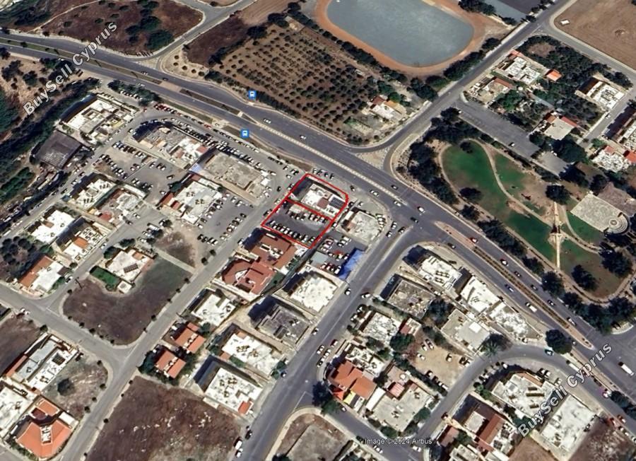 studio building for sale paphos municipality paphos 7736901 image 11724800