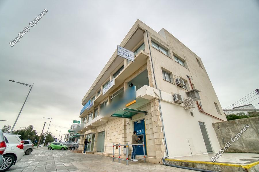 studio building for sale paphos municipality paphos 7736901 image 11936694