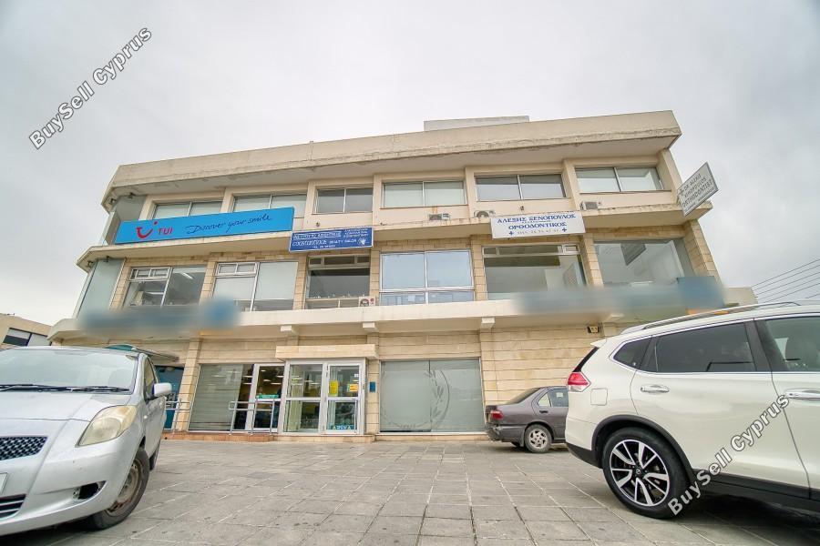 studio building for sale paphos municipality paphos 7736901 image 11936695