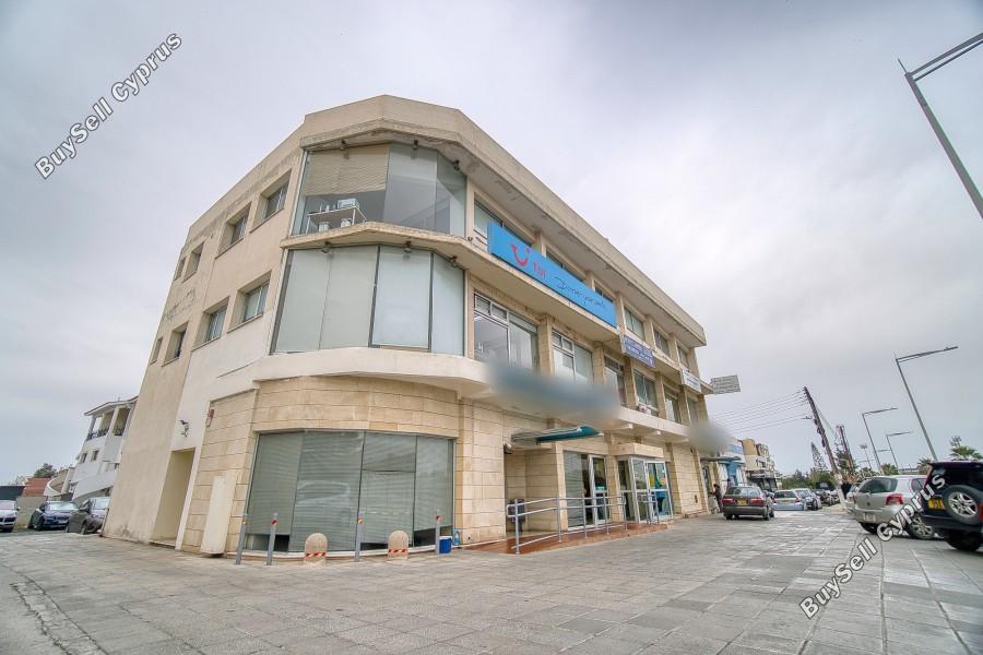 studio building for sale paphos municipality paphos 7736901 image 11936696