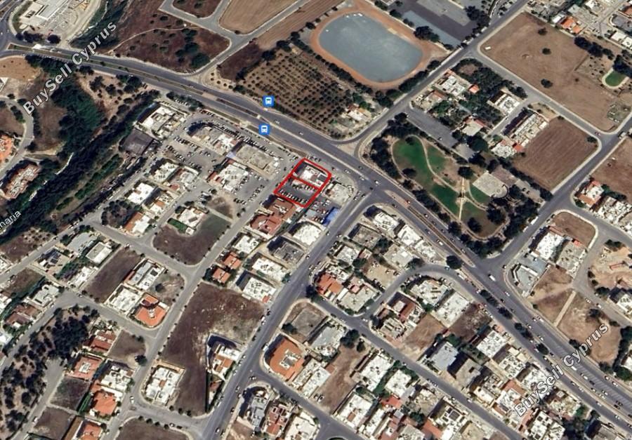studio building for sale paphos municipality paphos 7736901 image 12552736