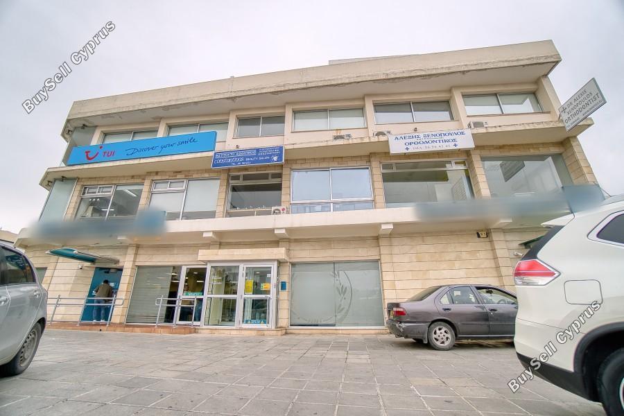 studio building for sale paphos municipality paphos 7736901 image 12552738