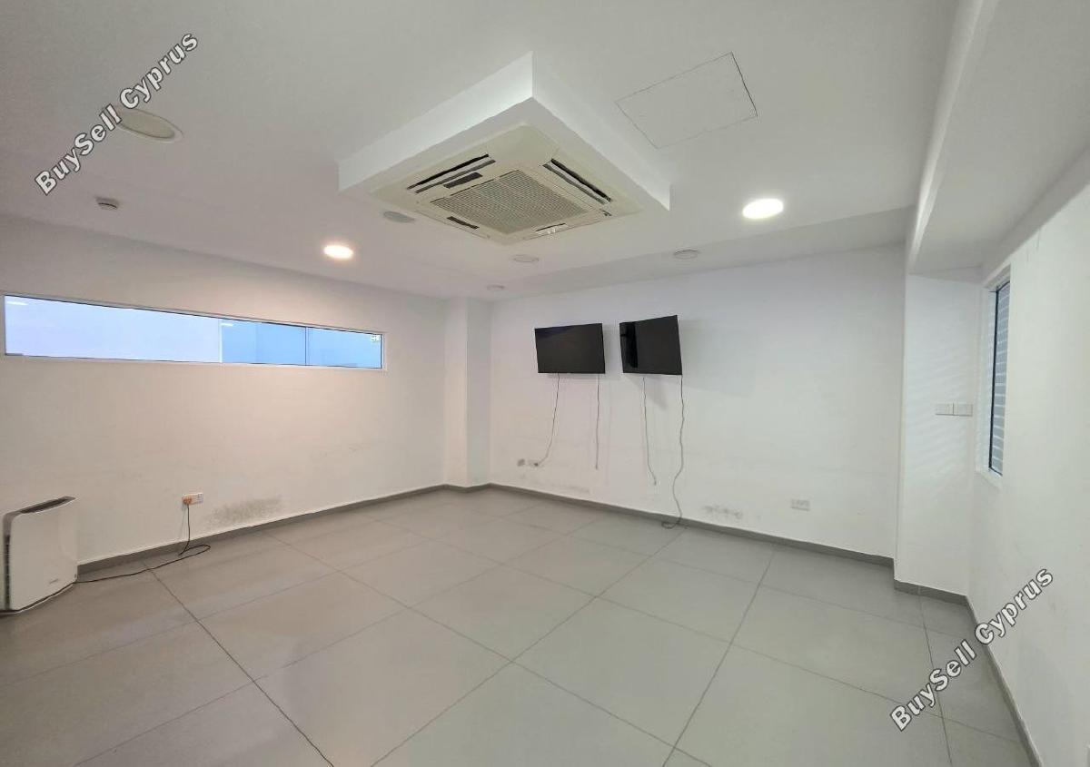studio office for rent kapsalos limassol 8880901 image 17688963