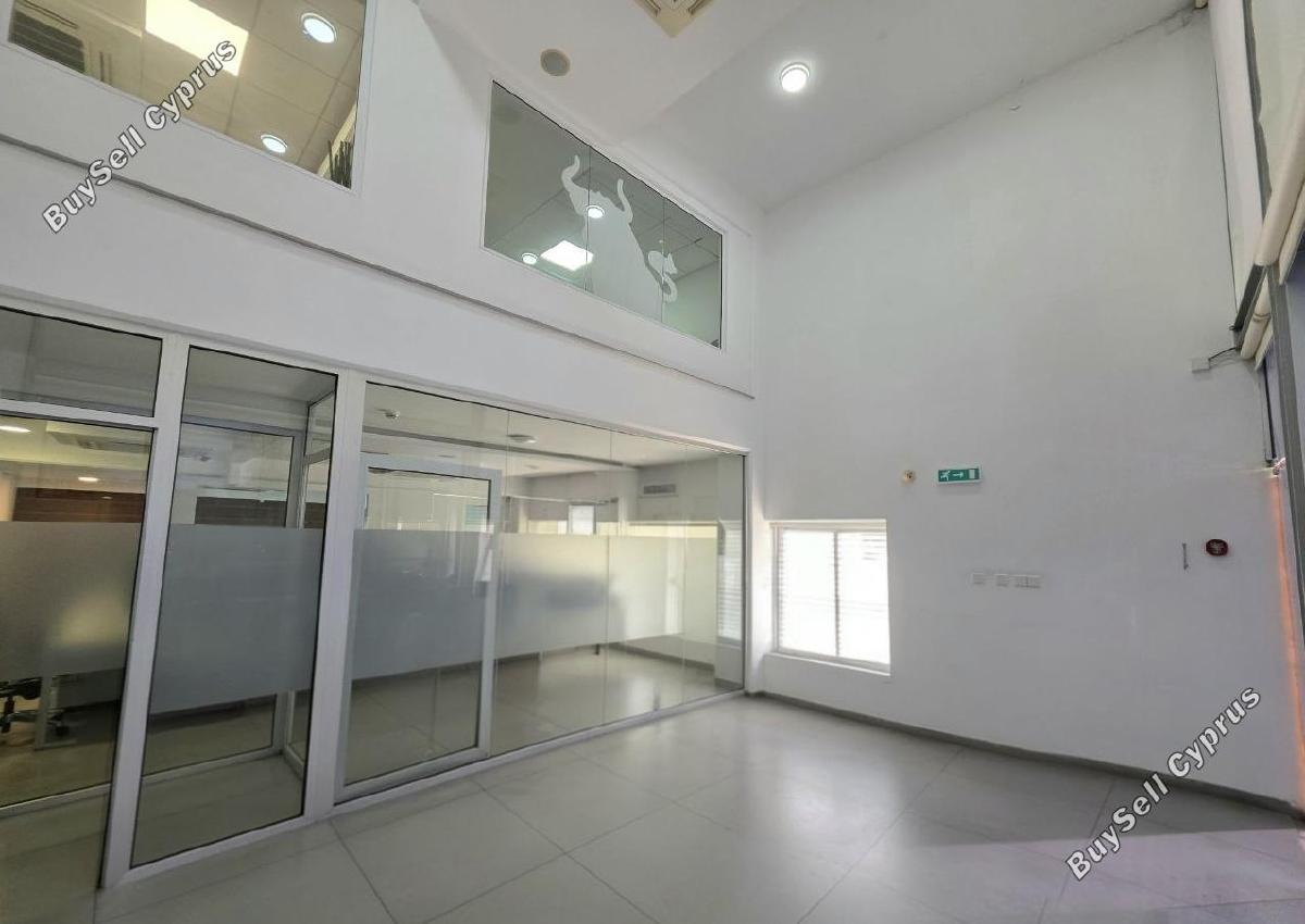 studio office for rent kapsalos limassol 8880901 image 17688964