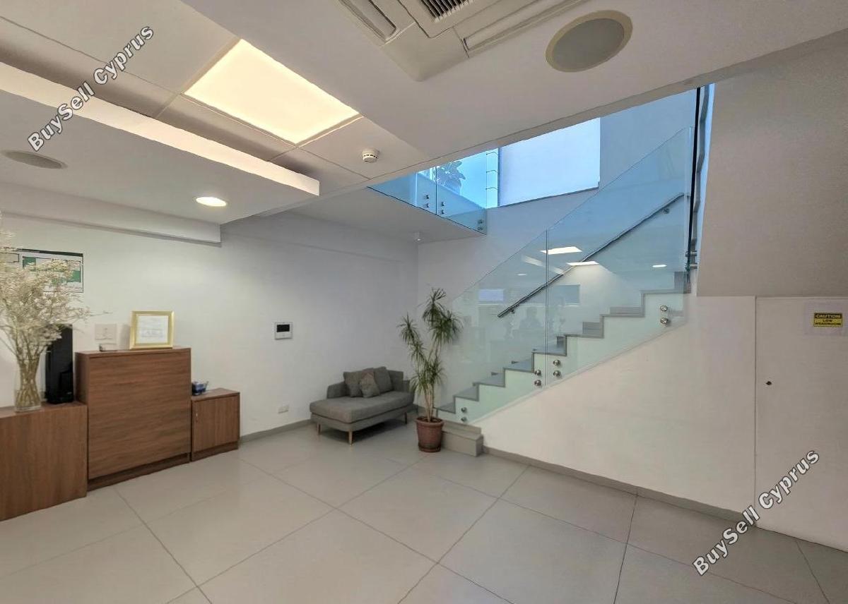studio office for rent kapsalos limassol 8880901 image 17688965