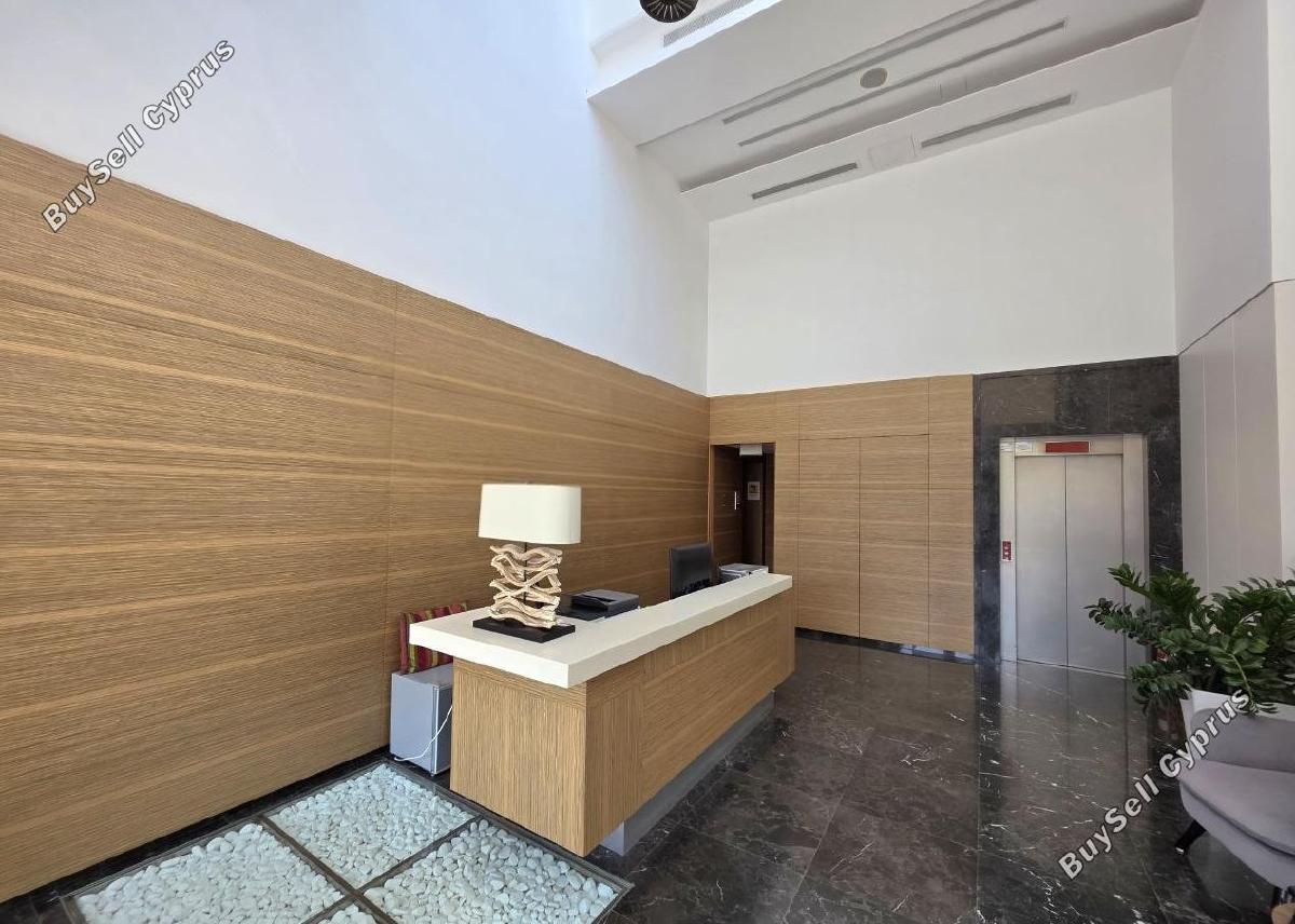 studio office for rent kapsalos limassol 8880901 image 17688967