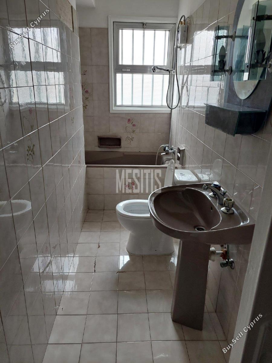 studio office for rent makedonitissa nicosia 8260901 image 13934363