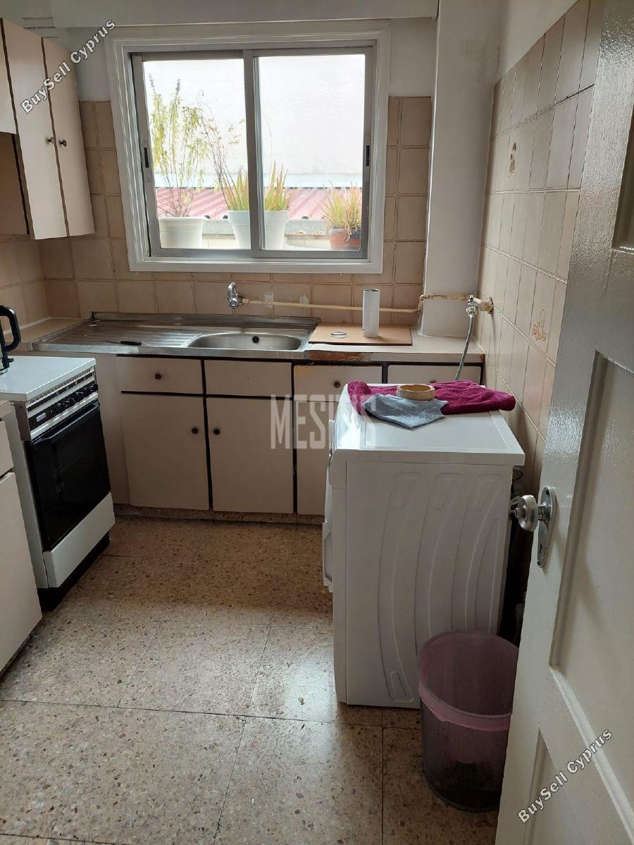 studio office for rent makedonitissa nicosia 8260901 image 13934366