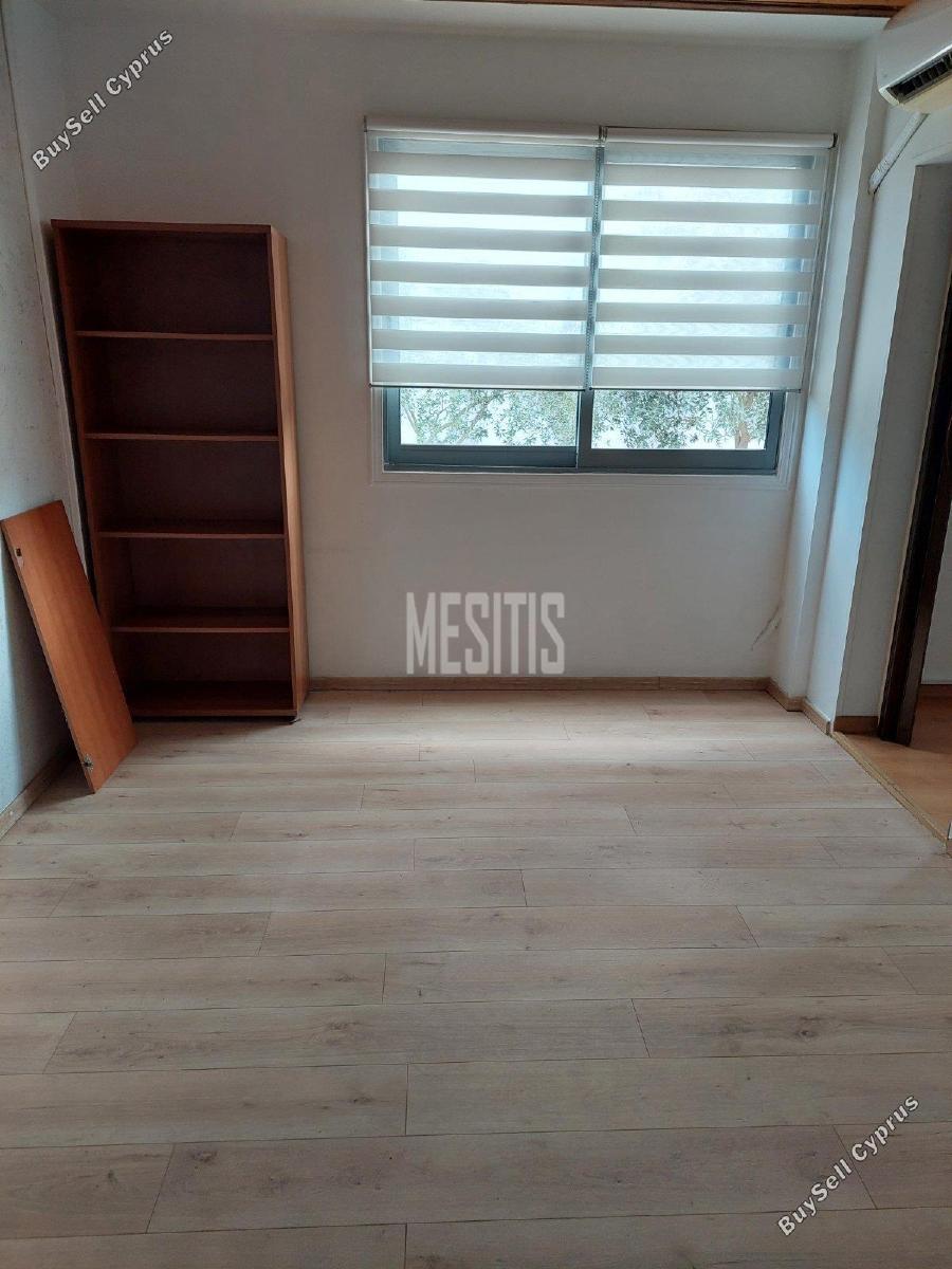 studio office for rent makedonitissa nicosia 8260901 image 13934370