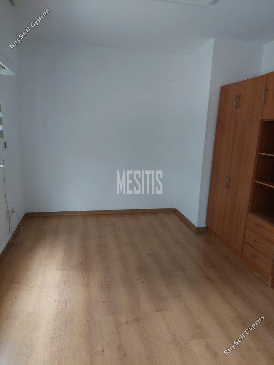 studio office for rent makedonitissa nicosia 8260901 image 13934372