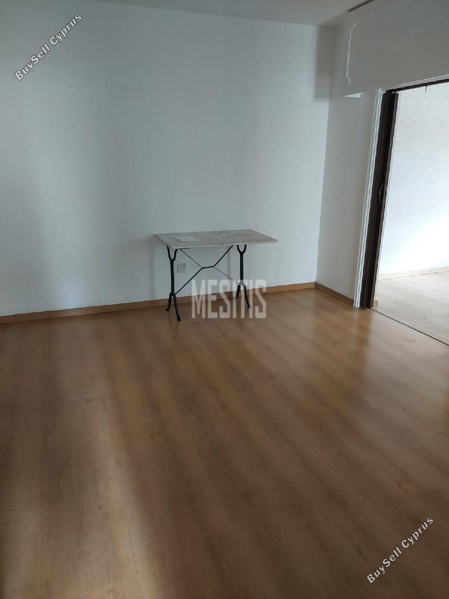 studio office for rent makedonitissa nicosia 8260901 image 13934373