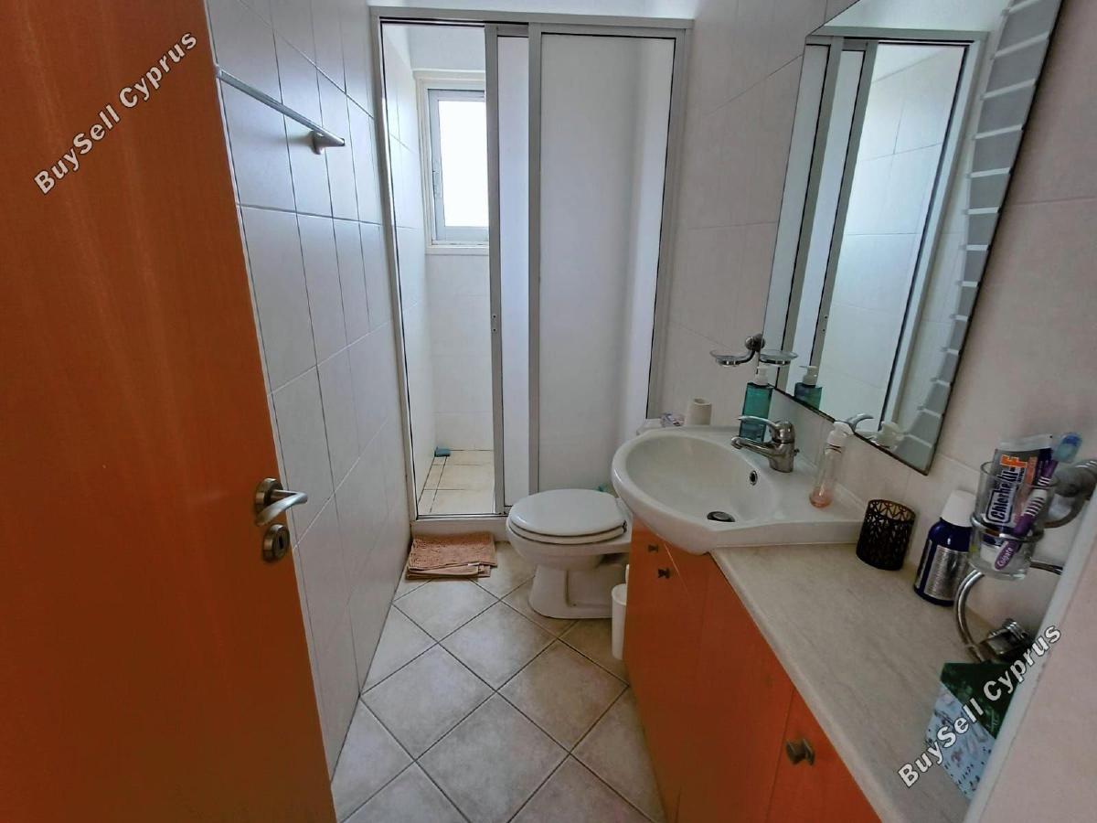 1 bedroom apartment for rent aglantzia nicosia 1608011 image 16562619