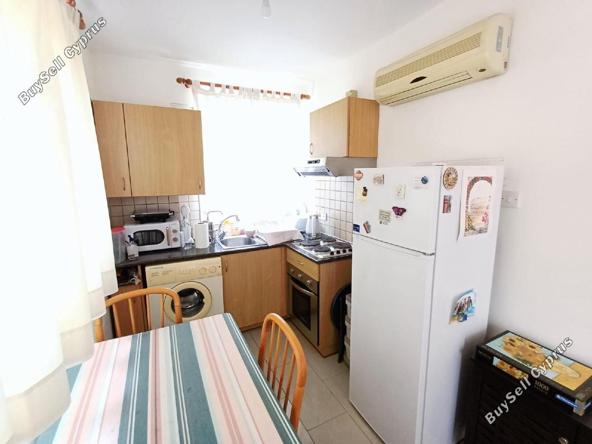 1 bedroom apartment for rent aglantzia nicosia 1608011 image 16562625