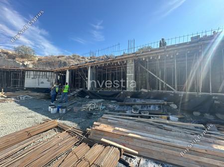 1 bedroom apartment for sale agios tychonas limassol 7709011 image 16227981