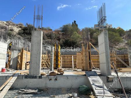 1 bedroom apartment for sale agios tychonas limassol 7709011 image 16227982