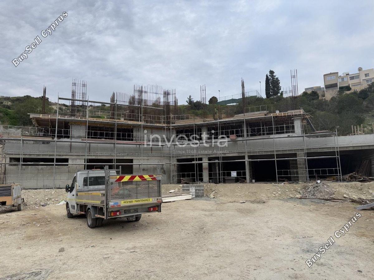 1 bedroom apartment for sale agios tychonas limassol 7709011 image 16227987