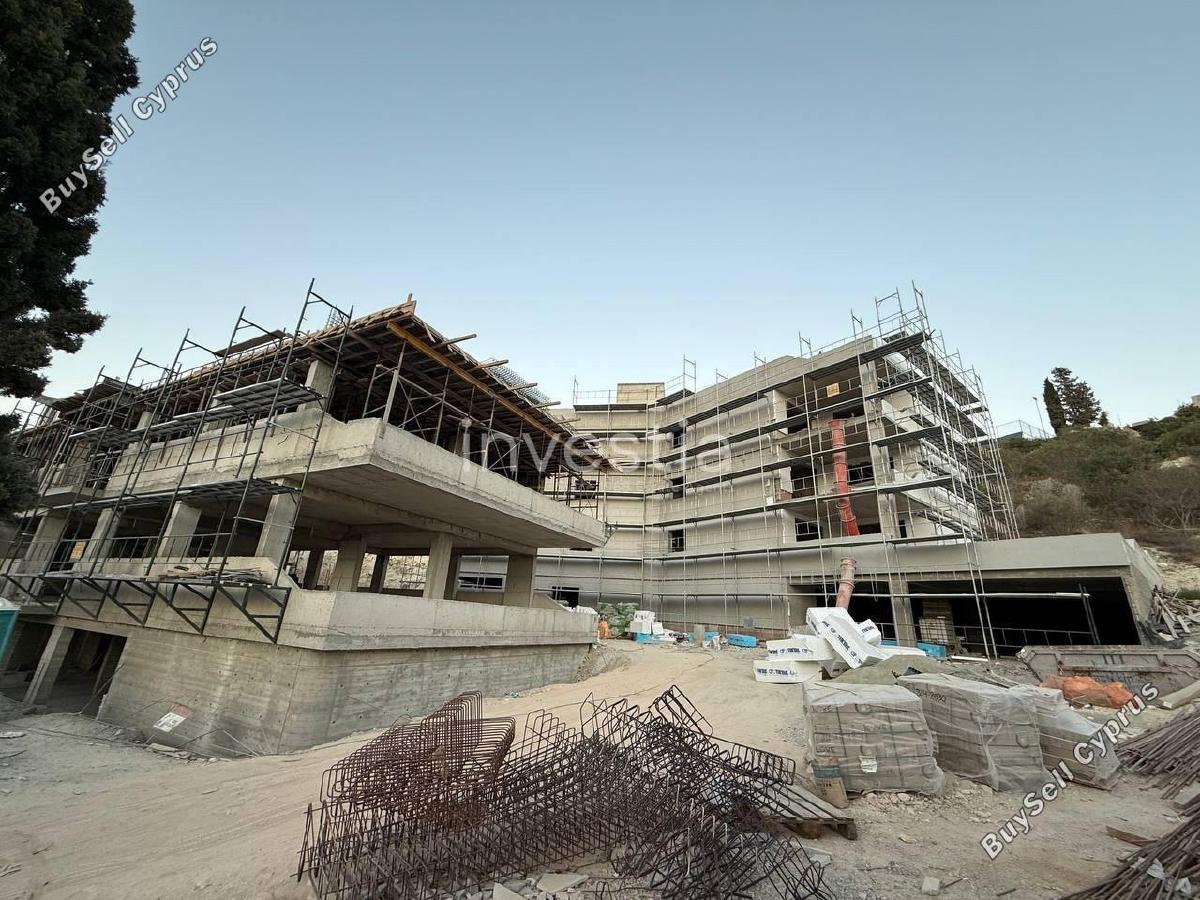 1 bedroom apartment for sale agios tychonas limassol 7709011 image 16227990