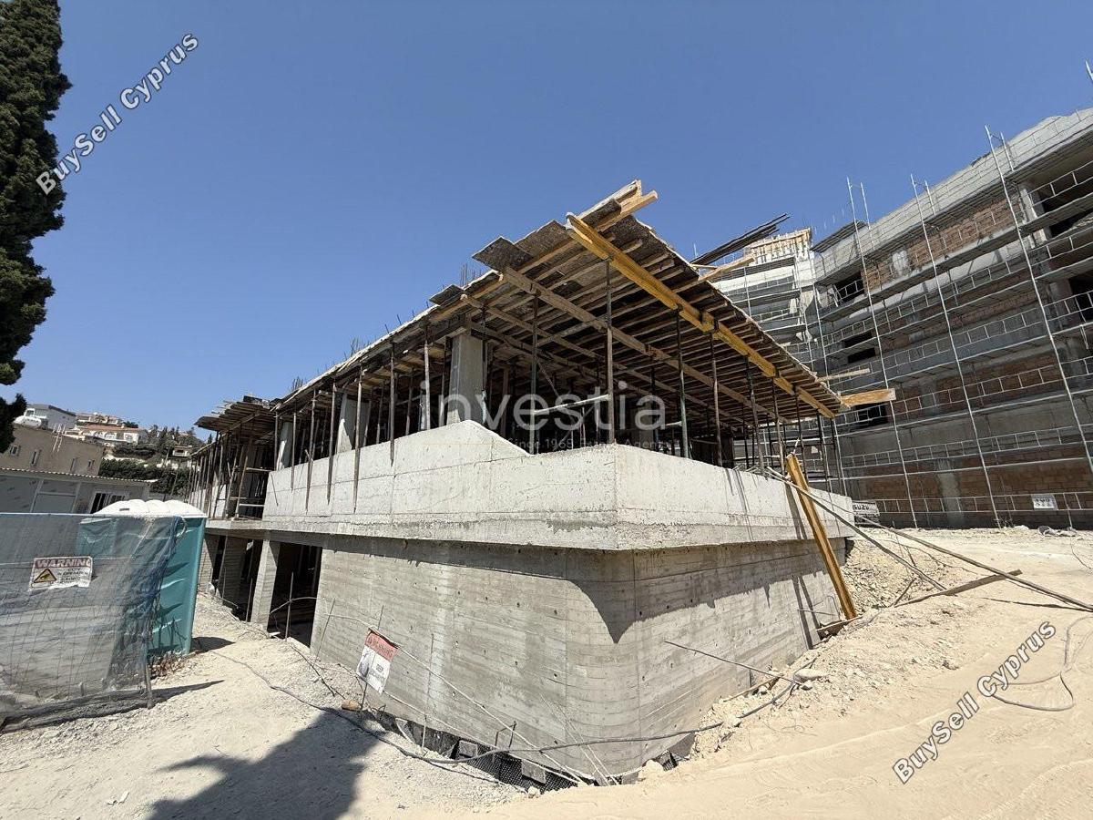 1 bedroom apartment for sale agios tychonas limassol 7709011 image 16227991