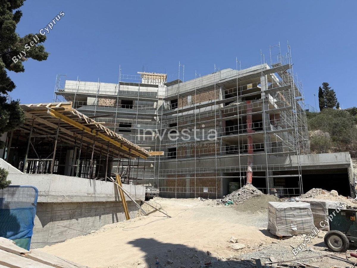 1 bedroom apartment for sale agios tychonas limassol 7709011 image 16227992